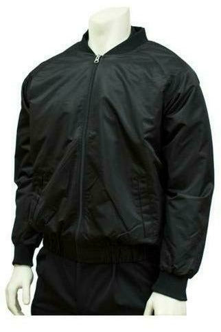 Referee Jackets for men and women