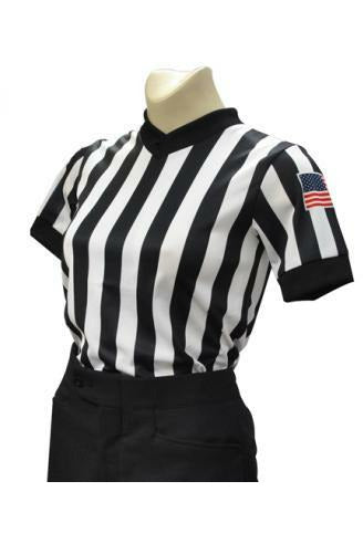 Women's Referee Shirts