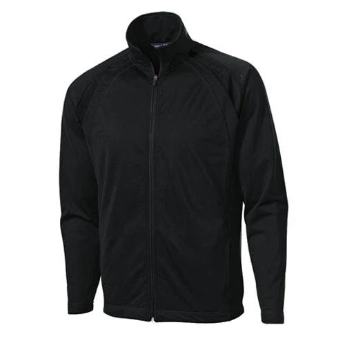 Referee Jackets for Men and Women