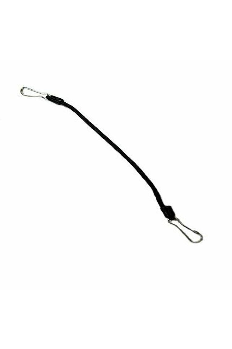 DB 325BK Single-Strand Lanyard