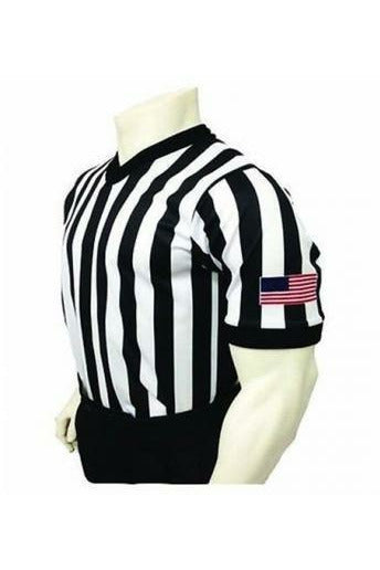 Men's Referee Shirts